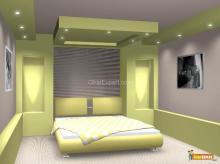 project-light-in-bedroom14