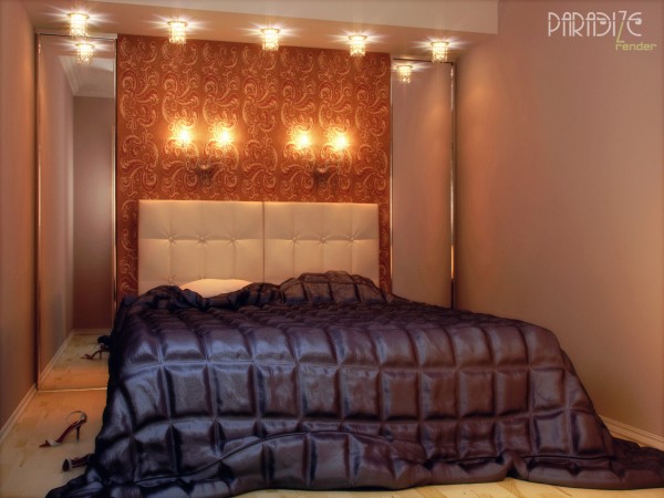 project-light-in-bedroom2
