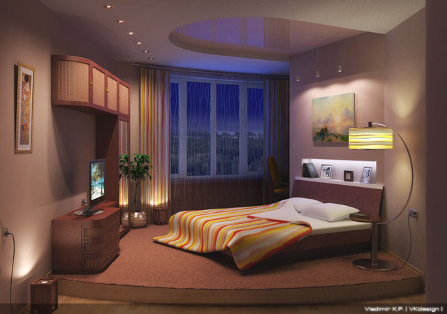 project-light-in-bedroom4