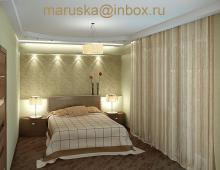 project-light-in-bedroom6