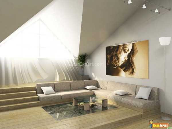 project-livingroom-minimal-grafic