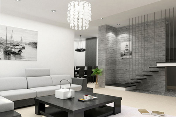 project-livingroom-minimal-grafic2