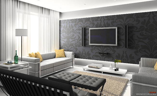 project-livingroom-minimal-grafic4
