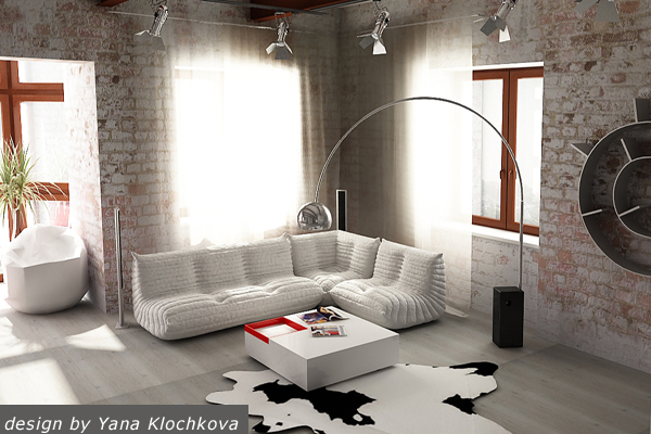 project-livingroom-minimal-grafic5