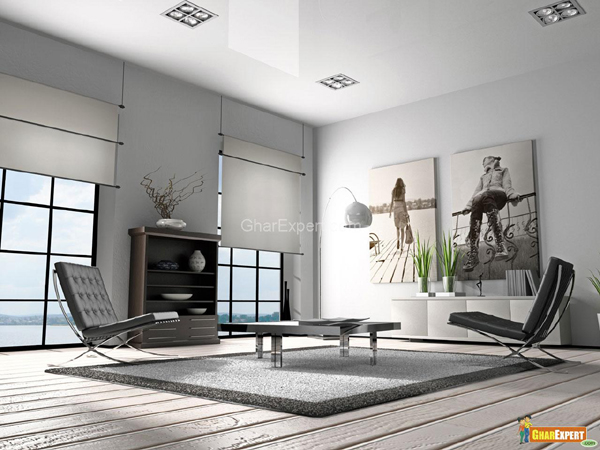 project-livingroom-minimal-grafic6