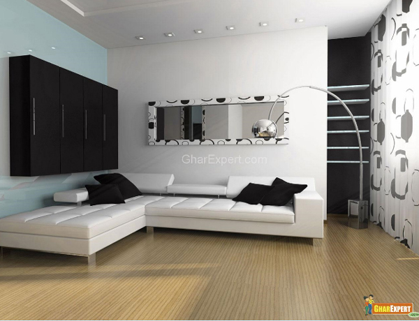 project-livingroom-minimal-grafic7