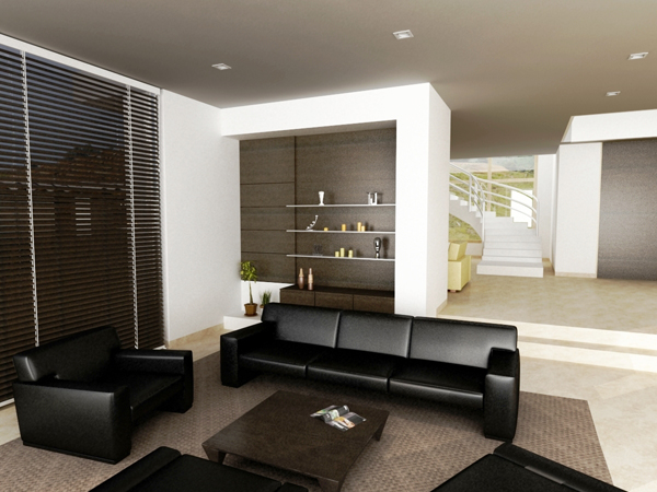 project-livingroom-minimal-grafic8