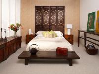 style-east-furniture16