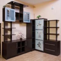 style-east-furniture22