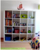 toi-space-organizing-shelves14