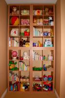 toi-space-organizing-shelves16