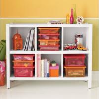 toi-space-organizing-shelves3