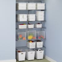 toi-space-organizing-shelves7