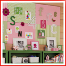 wall-decor-for-kids02