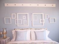 wall-decor-frames22