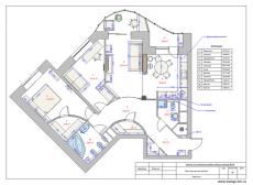apartment19-plan-after