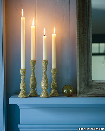 http://www.design-remont.info/wp-content/uploads/2009/12/christmas-candles-high11.jpg