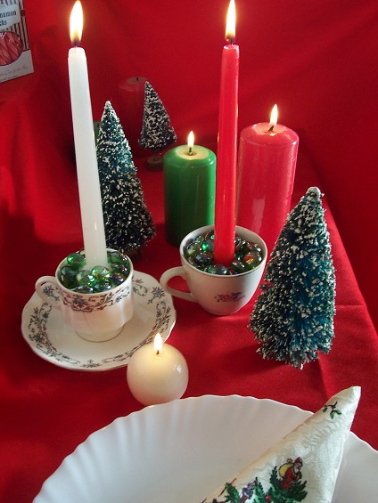 http://www.design-remont.info/wp-content/uploads/2009/12/christmas-candles-high8.jpg