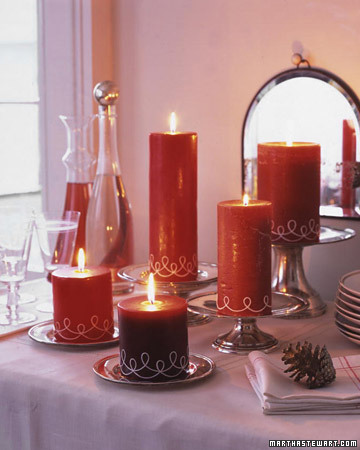 http://www.design-remont.info/wp-content/uploads/2009/12/christmas-candles-low12.jpg