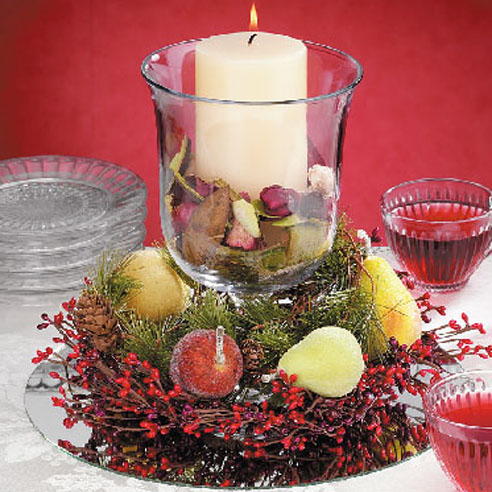 http://www.design-remont.info/wp-content/uploads/2009/12/christmas-candles-low13.jpg