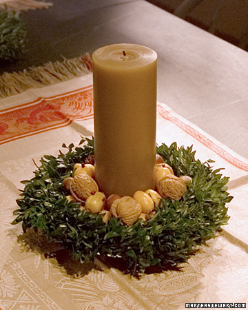 http://www.design-remont.info/wp-content/uploads/2009/12/christmas-candles-low15.jpg