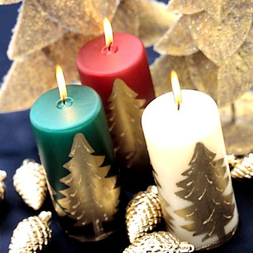 http://www.design-remont.info/wp-content/uploads/2009/12/christmas-candles-low16.jpg