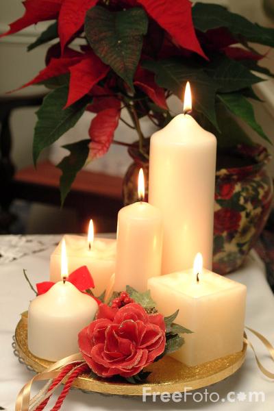 http://www.design-remont.info/wp-content/uploads/2009/12/christmas-candles-low17.jpg