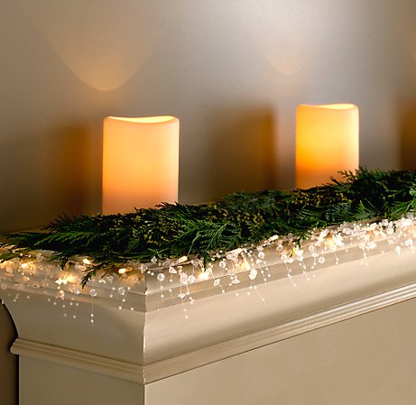 http://www.design-remont.info/wp-content/uploads/2009/12/christmas-candles-low5.jpg