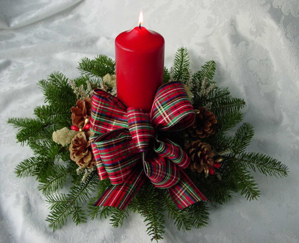 http://www.design-remont.info/wp-content/uploads/2009/12/christmas-candles-low8.jpg