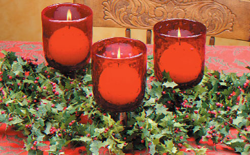 http://www.design-remont.info/wp-content/uploads/2009/12/christmas-candles-misc6.jpg