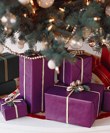 christmas-gift-wrapping