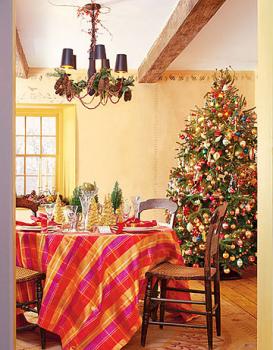 christmas-table-detail-textile1