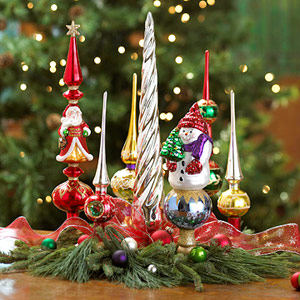 http://www.design-remont.info/wp-content/uploads/2009/12/christmas-tree-decoration-toppers11.jpg