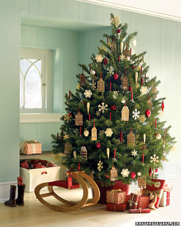 christmas-tree-ideas-by-martha1