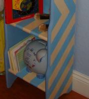 DIY-paint-furniture-for-kids13