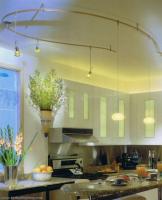 lighting-kitchen12