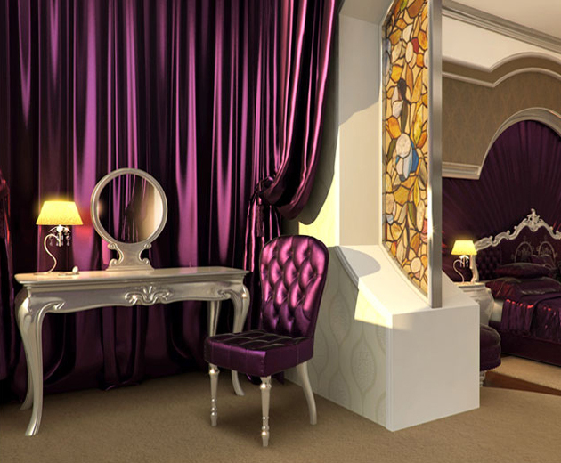 luxury-project-av-bedroom3