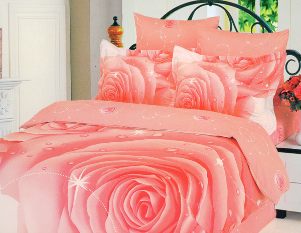 pattern-inspire-rose-bedding1