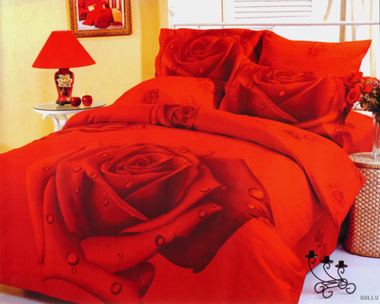 pattern-inspire-rose-bedding3
