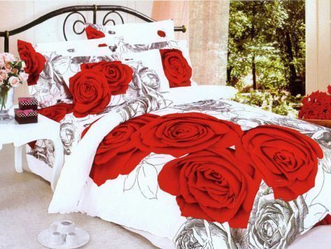 pattern-inspire-rose-bedding4