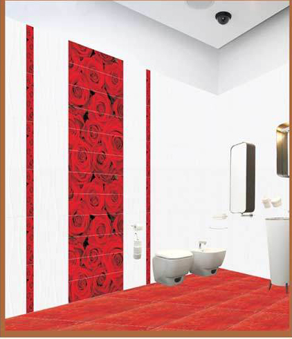 pattern-inspire-rose-in-bathroom1