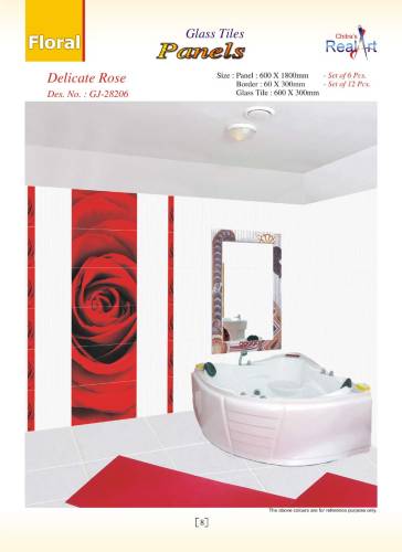 pattern-inspire-rose-in-bathroom4