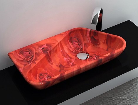 pattern-inspire-rose-in-bathroom6