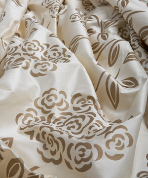pattern-inspire-rose-textil2
