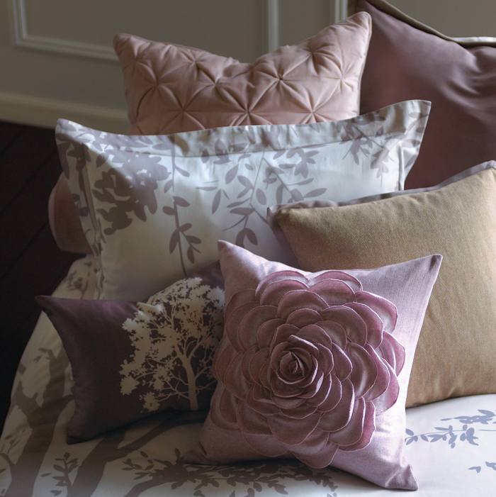 pattern-inspire-rose-textil3