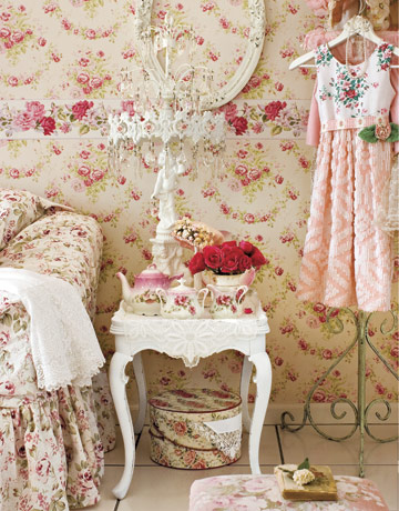 pattern-inspire-rose-vintage1