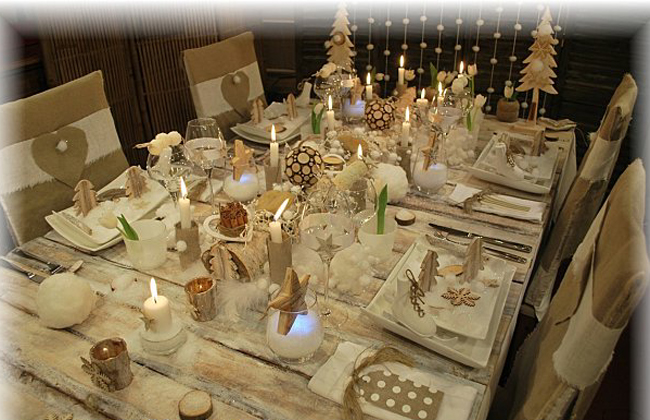 table-set-christmas-country1