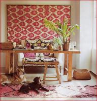textile-wall-decor15