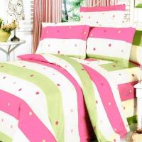 add-combo-color-pink-green-detail7