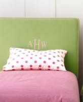 add-combo-color-pink-green-detail8